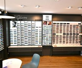 Opticien Krys image 10