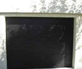 ABM Fermetures image 8