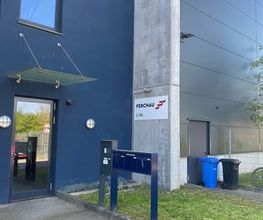 FERCHAU GmbH Bild 1