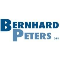 Bernhard Peters GmbH
