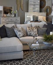 Mueblería Ashley Playas de Rosarito imagen 4