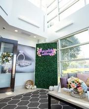 Diamonds Direct Indianapolis image 7