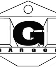 logo_gargon_teruel_2021.png