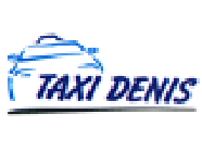 Taxi Denis