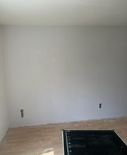 8B955062-8762-465E-BAF0-2232FC7F8D97.jpg