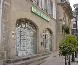 Naudon Immobilier image 5