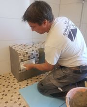 KBF - Fliesenlegermeister Kai Bernsmann Bild 4