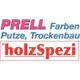 Prell