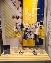 OKAIDI CONTHEY Bild 2