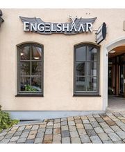 Friseurstudio Engelshaar Inh. Yasemin Kazan Bild 1