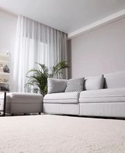 Schwarz Bau GmbH Bild 12