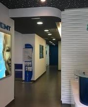 Clínica Dental Vitaldent imagen 4