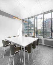 Stromanbieter Hamburg Bild 10