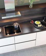 Küchenwelten Reimers GmbH | Küchenstudio Bonn Bild 9