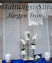 Jürgen Tron Bild 8