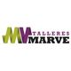 talleres_marve.jpg