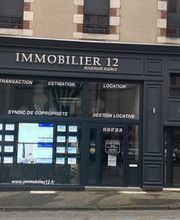 Immobilier 12 image 4