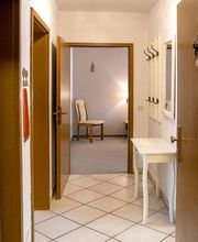 CariSSA Aparthotel / Ferienwohnung Bild 16