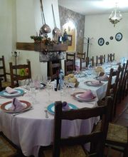 restaurante-el-concejo-mesas-decoradas-05.jpg