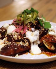 El Jefe Denver image 9