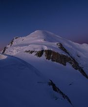 Snell Sports image 1