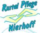 Rurtal-Pflege Nierhoff GbR