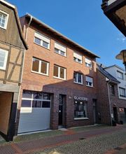 Glaserei Giebel Bild 3