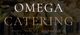 OMEGA Catering