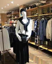 BAYARD CO LTD PREMIUM Bild 7