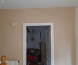 Goy Plâtrerie-Peinture Bild 8