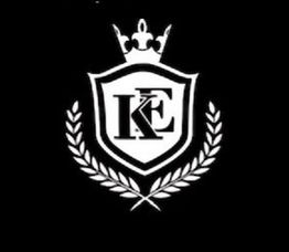 Kumsal Events