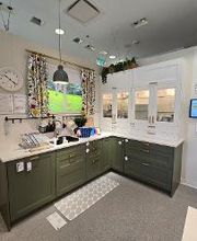 IKEA Plan & order point with Pick-up - Hunt Valley image 6