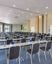 Barceló Jerez Montecastillo & Convention Center imagen 5