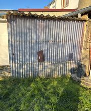 ets gallet image 12