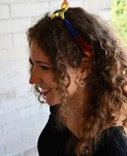 cosmolia GmbH Bild 3