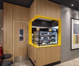 McDonald's Bild 4