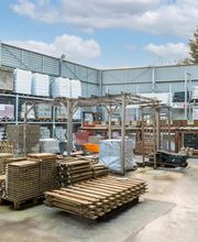 Mr.Bricolage Chalonnes Sur Loire image 1