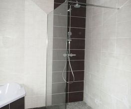 Faveyrial SARL image 7
