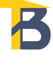 Toitures Barski image 9