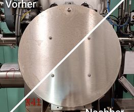 Laser-Wolf GmbH Bild 7