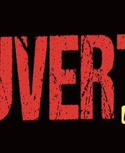 Litrimarché Rodez Sébazac image 2