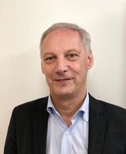 Nestenn Immobilier image 3