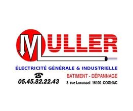 Muller image 1