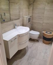 KF PROJET SARL image 20