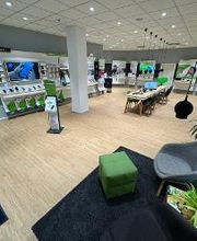 freenet Shop Bild 3