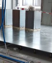 ALL-TEC Aménagements Sàrl Bild 3