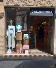 Calzedonia imagen 1
