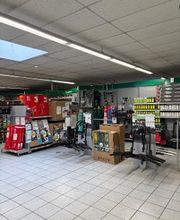 Feu Vert image 9
