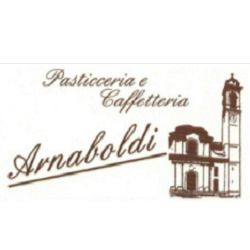 Pasticceria Caffetteria Orsenigo logo