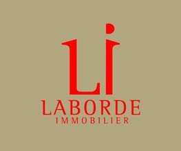 Laborde Immobilier image 4